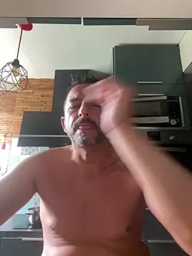 daddy3945 online show from May 2026 02:04:01 PM