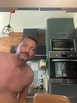 daddy3945 online show from June 2026 08:16:01 AM