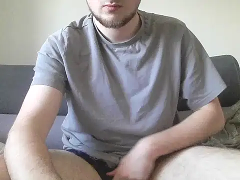Helpfynes online show from May 2026 11:06:01 AM