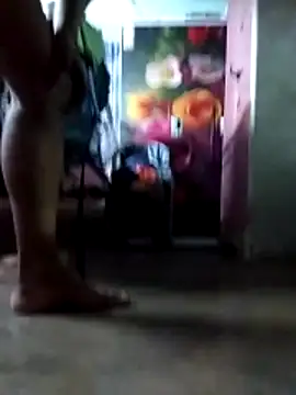 stepson000 online show from May 2026 01:38:01 PM