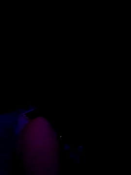 stepson000 online show from June 2026 05:59:02 PM