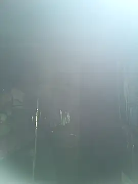 stepson000 online show from June 2026 08:30:02 PM