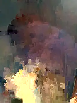 stepson000 online show from July 2026 05:48:02 PM