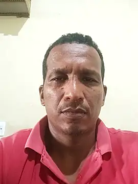 casado8659 online show from June 2026 07:28:02 PM