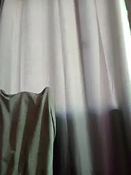 Hot Sophy  online show from July 2026 12:24:02 PM