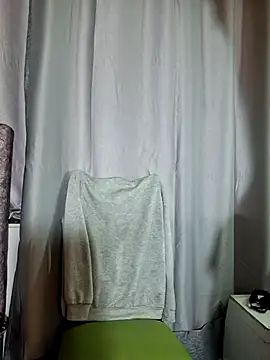 Hot Sophy  online show from July 2026 12:11:01 PM