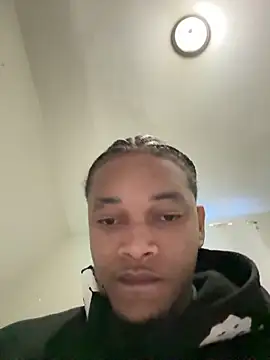 30money30s online show from May 2026 12:02:01 PM