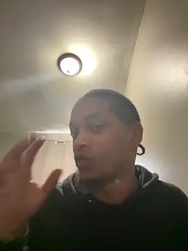 30money30s online show from May 2026 12:46:01 PM