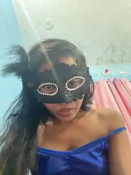 Snapshot of Dimpu_queens chatting on May 2026 07:35:01 AM Dimpu queens online show from May 2026 07:35:01 AM