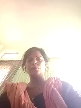 Snapshot of sexygirl6391 chatting on July 2026 10:19:01 AM sexygirl6391 online show from July 2026 10:19:01 AM