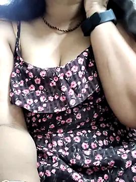 wow vasavi online show from June 2026 04:40:01 PM