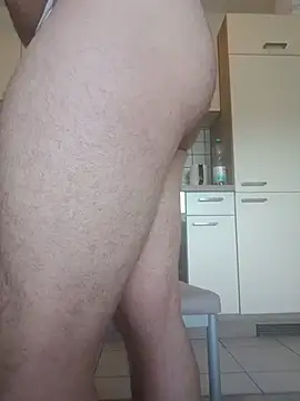 TokenDeutsch online show from June 2026 04:20:01 PM