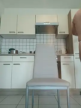 TokenDeutsch online show from June 2026 12:52:02 PM