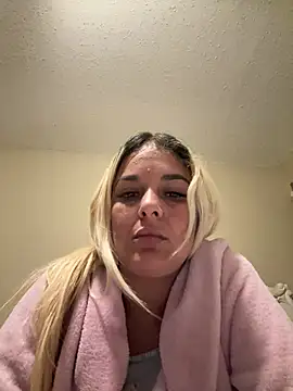 suris94 online show from April 2026 06:47:01 PM