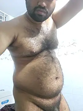 Snapshot of Assloverboy_2 chatting on July 2026 08:00:01 PM Assloverboy 2 online show from July 2026 08:00:01 PM