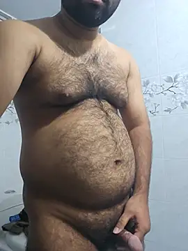 Snapshot of Assloverboy_2 chatting on July 2026 08:29:02 PM Assloverboy 2 online show from July 2026 08:29:02 PM