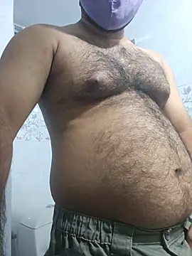 Snapshot of Assloverboy_2 chatting on August 2026 07:50:02 PM Assloverboy 2 online show from August 2026 07:50:02 PM