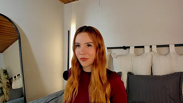  zoe 3 online show from May 2026 12:24:01 PM