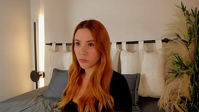  zoe 3 online show from May 2026 12:44:01 PM
