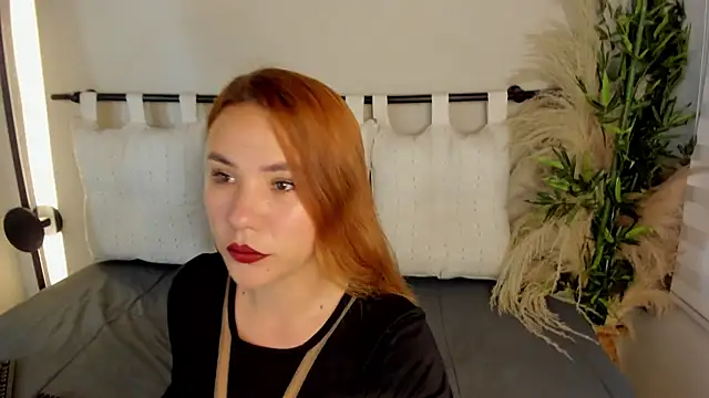  zoe 3 online show from May 2026 12:33:02 PM