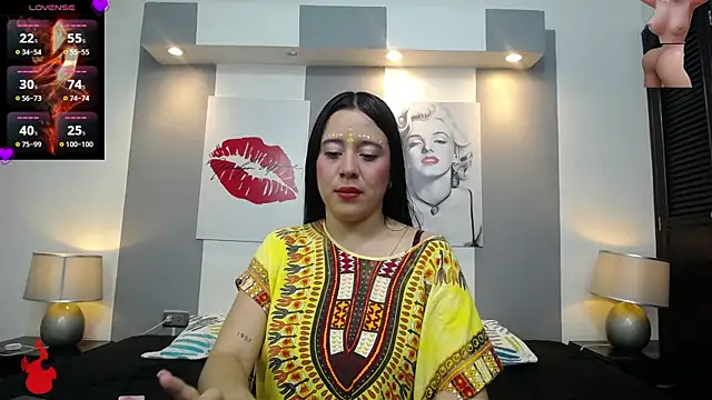  tamara priya  online show from May 2026 11:58:02 AM