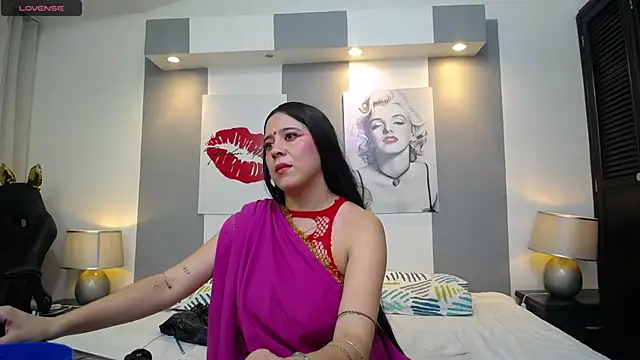  tamara priya  online show from June 2026 11:56:02 AM
