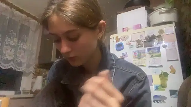 Snapshot of MercySoeder chatting on May 2026 05:28:02 PM MercySoeder online show from May 2026 05:28:02 PM