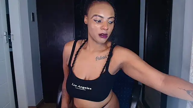 Snapshot of KillarRose chatting on June 2026 10:21:01 PM KillarRose online show from June 2026 10:21:01 PM