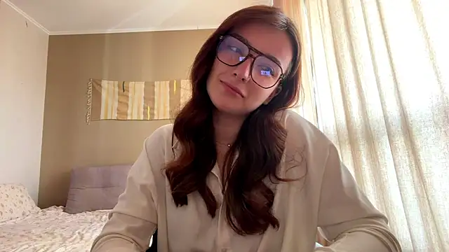 Snapshot of Stella_Rass chatting on May 2026 06:53:02 AM Stella Rass online show from May 2026 06:53:02 AM