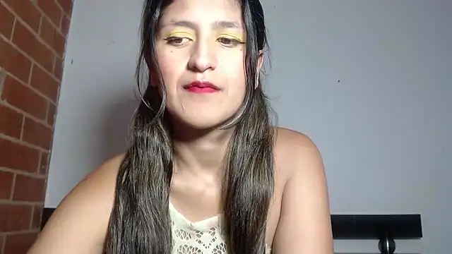 AbbyRose 69 online show from June 2026 03:59:02 AM