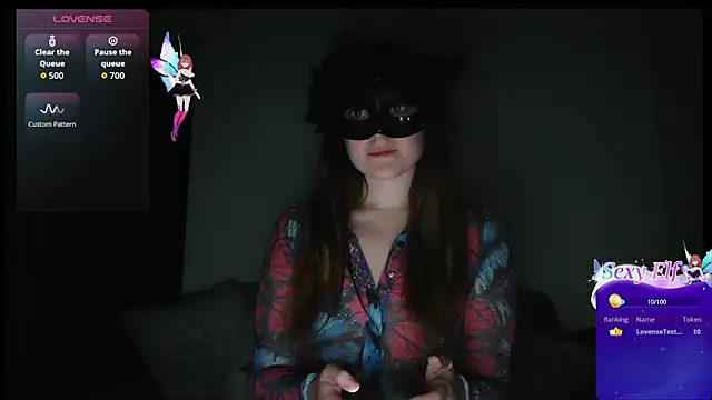 viki boo online show from May 2026 07:32:02 PM