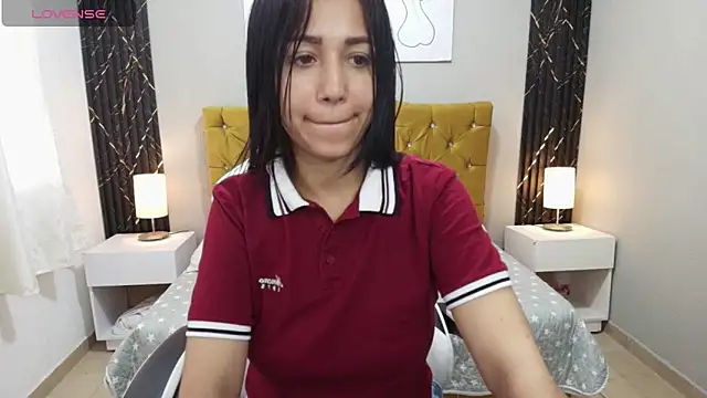 gaby cute4u online show from May 2026 01:29:01 PM
