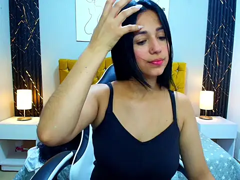 gaby cute4u online show from May 2026 08:28:01 PM