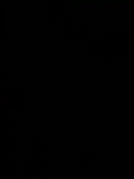 Evelin Hellsing online show from June 2026 03:05:01 PM