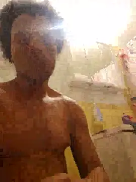 Snapshot of Blcdcktonight chatting on May 2026 12:41:01 AM Blcdcktonight online show from May 2026 12:41:01 AM