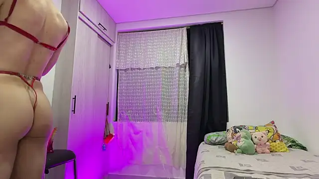 Snapshot of _peachyboy chatting on July 2026 03:43:02 AM peachyboy online show from July 2026 03:43:02 AM