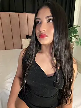 Snapshot of SabrinaX_X chatting on June 2026 10:19:02 PM SabrinaX X online show from June 2026 10:19:02 PM