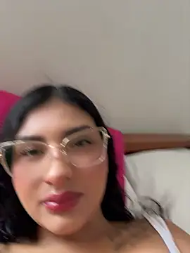 SabrinaX X online show from August 2026 05:04:02 PM