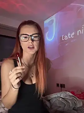Imredxo online show from May 2026 10:06:02 PM