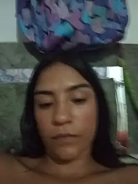 Snapshot of kami_secret chatting on June 2026 12:37:01 AM kami secret online show from June 2026 12:37:01 AM
