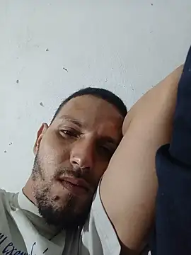 Cariocasafado9 online show from May 2026 01:03:01 AM