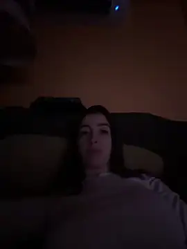 nayimtnez online show from May 2026 11:54:01 PM