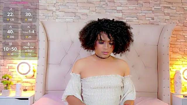 Snapshot of Fire_Muse chatting on May 2026 08:05:01 PM Fire Muse online show from May 2026 08:05:01 PM
