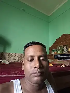 pussysandwitchboy online show from June 2026 03:43:02 AM