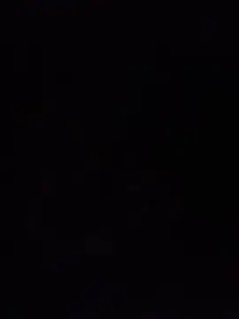 pussysandwitchboy online show from July 2026 06:00:02 PM