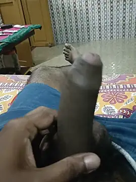 pussysandwitchboy online show from August 2026 02:25:01 AM