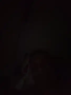 pussysandwitchboy online show from August 2026 04:31:02 PM