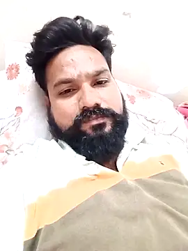 Shiva7478 online show from May 2026 08:08:02 AM