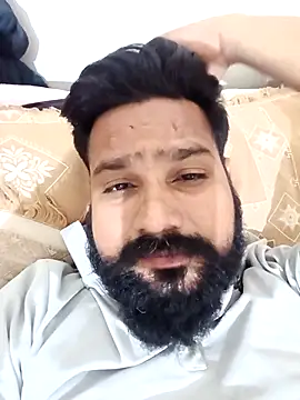 Shiva7478 online show from May 2026 10:51:01 PM