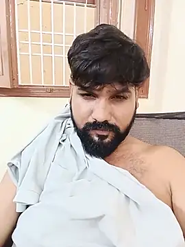 Shiva7478 online show from June 2026 12:32:02 AM